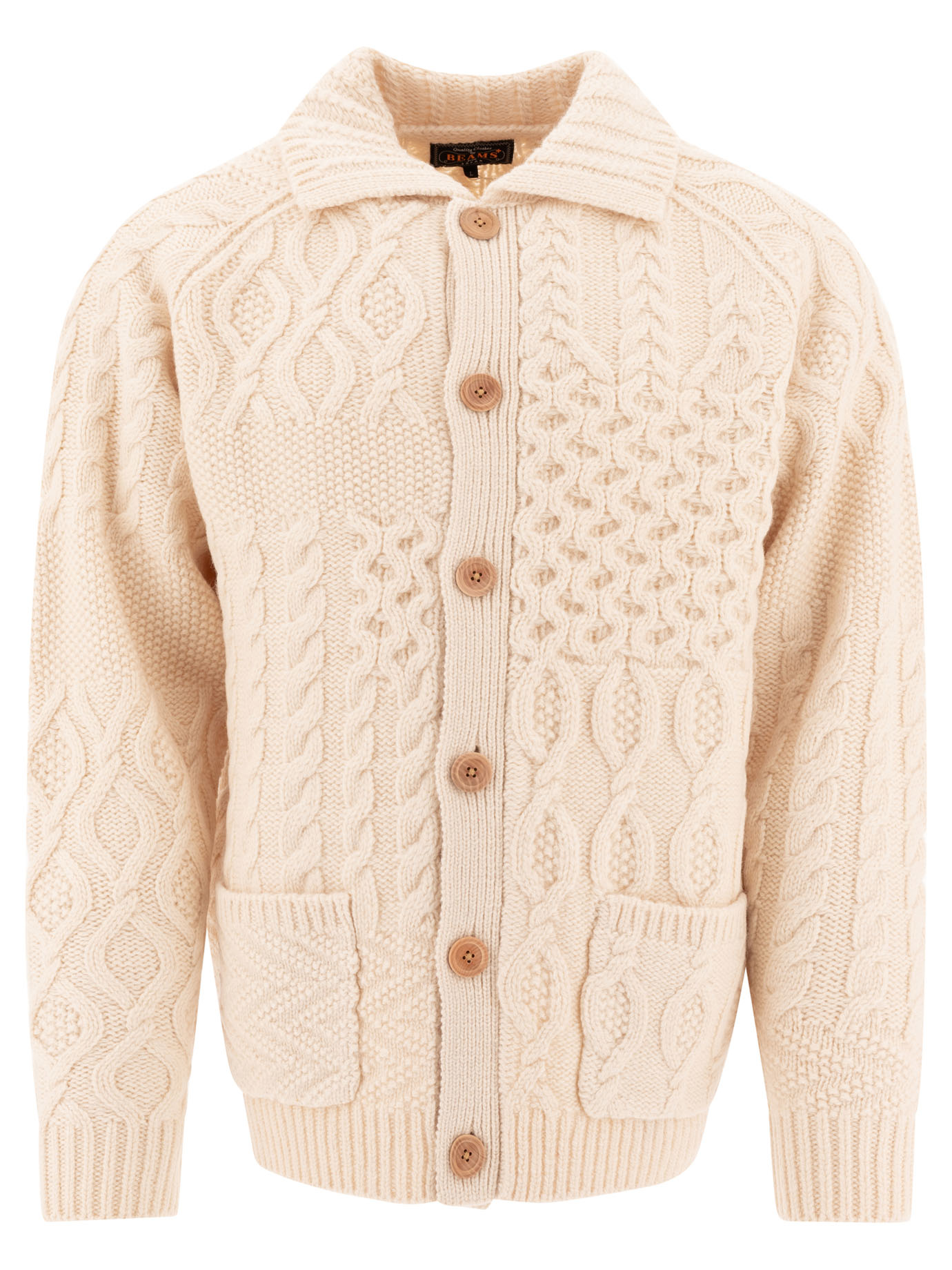 Knitwear